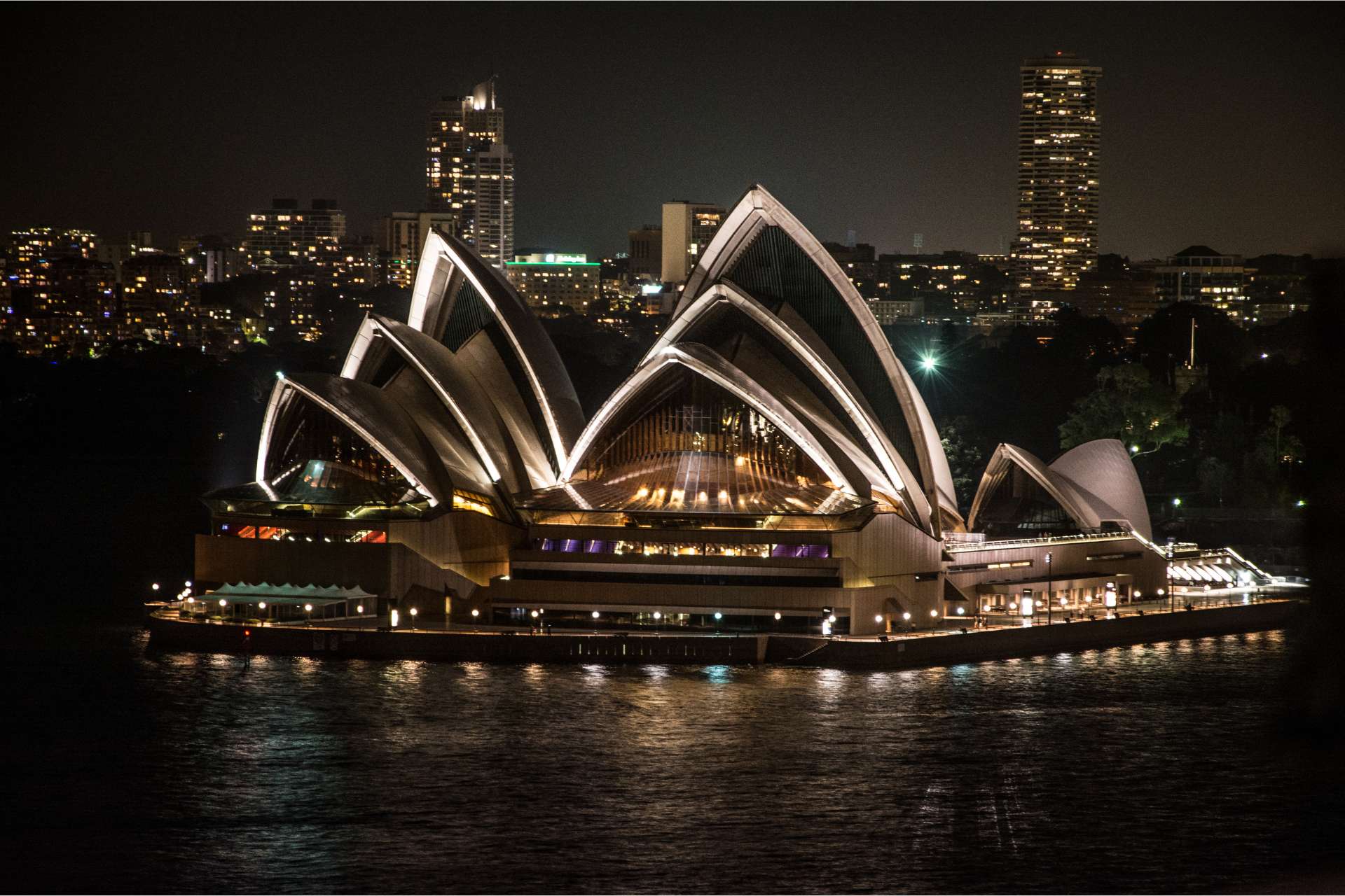 property_market_sydney